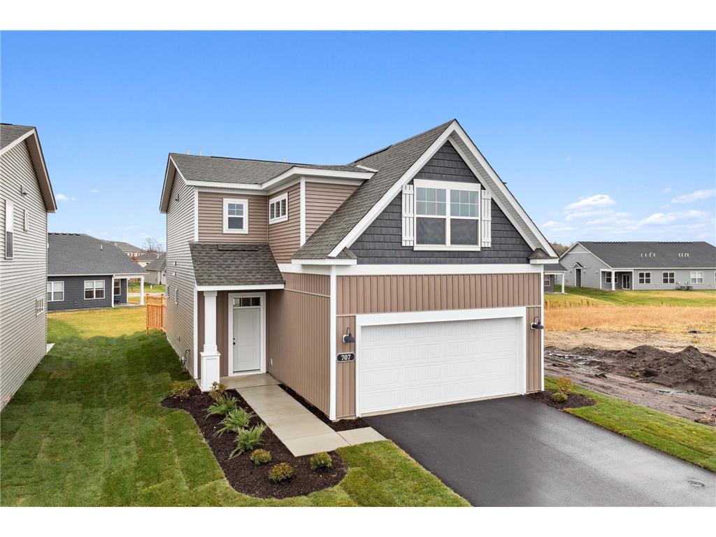 707 Highland Circle Jordan MN 55352 6583167 image1