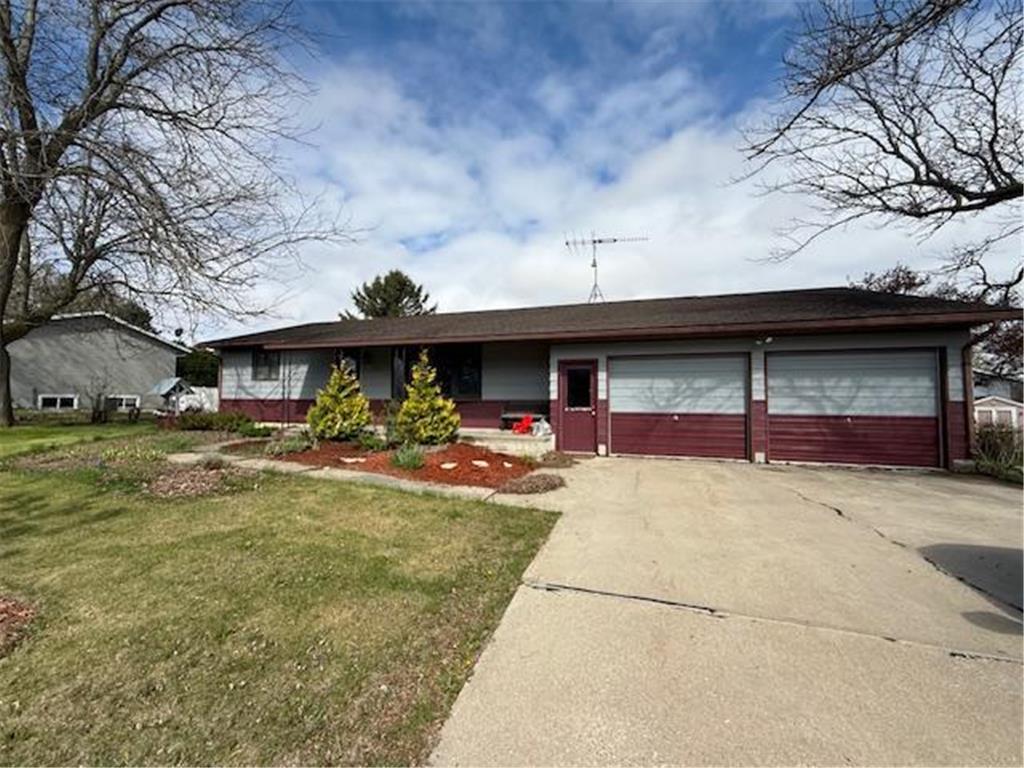 707 Hokah Street N Caledonia MN 55921 6656798 image1