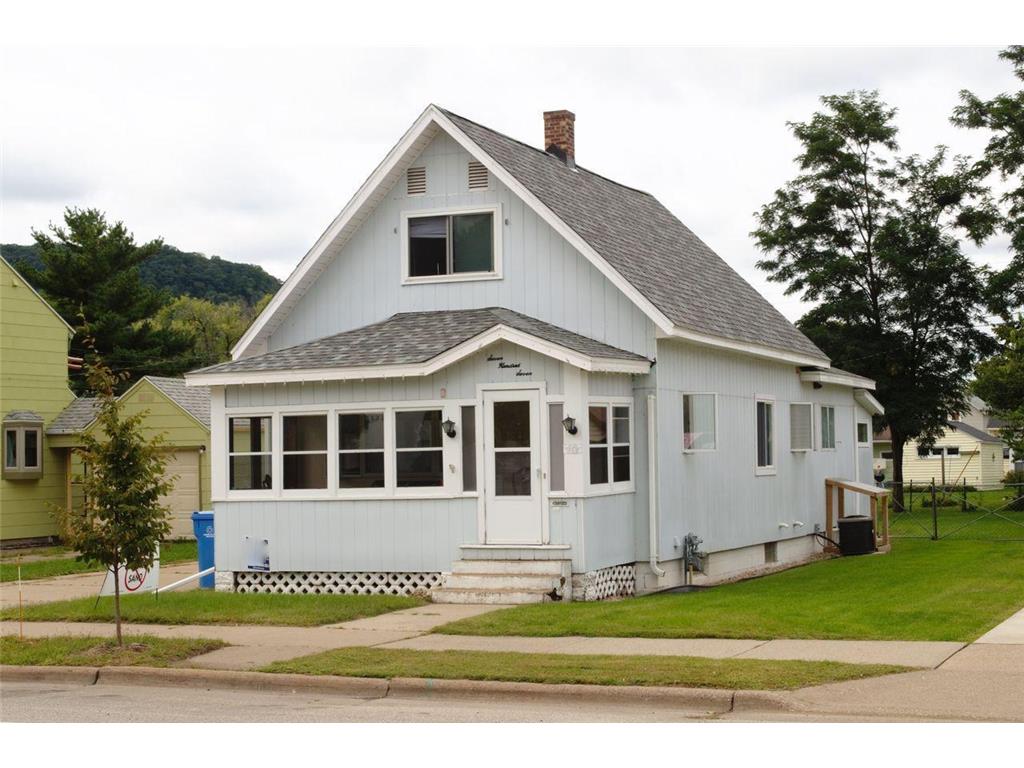 707 Huff Street Winona MN 55987 6333420 image1