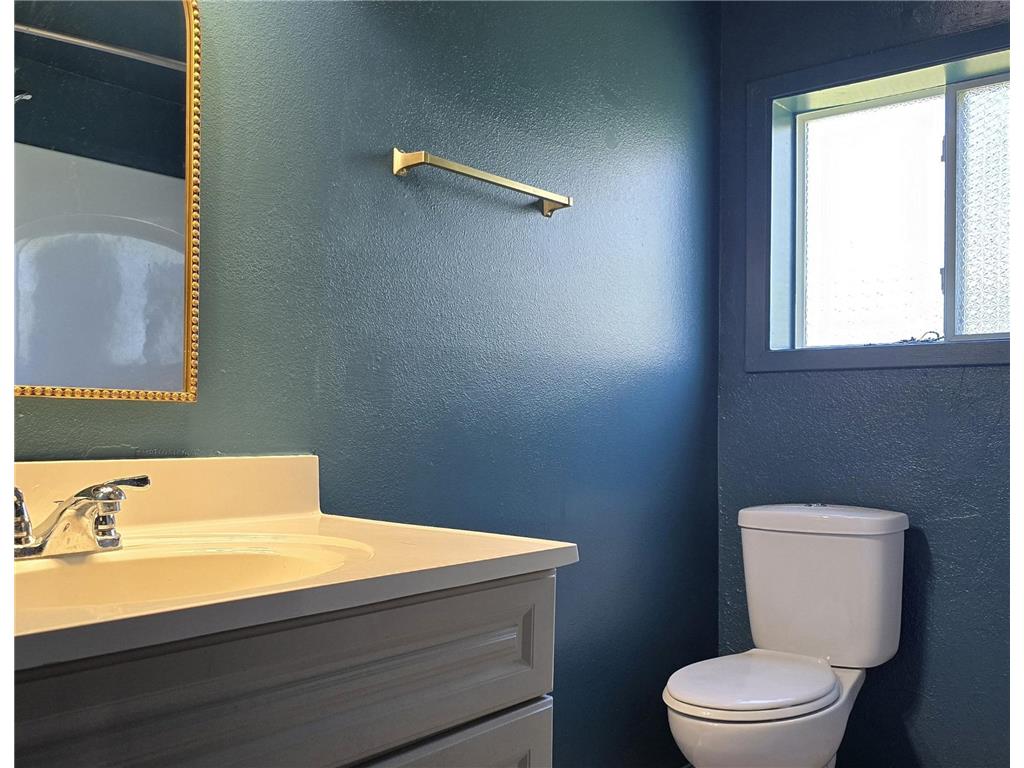 707 Irvine Avenue NW Bemidji MN 56601 7077846 image10