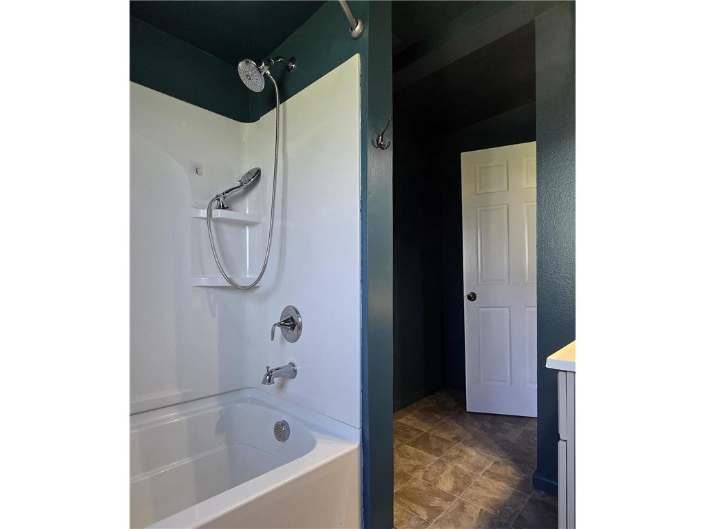 707 Irvine Avenue NW Bemidji MN 56601 7077846 image11