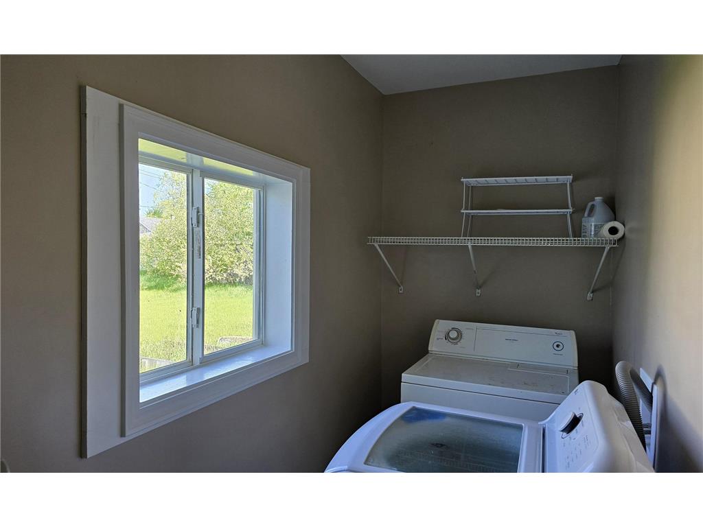 707 Irvine Avenue NW Bemidji MN 56601 7077846 image12