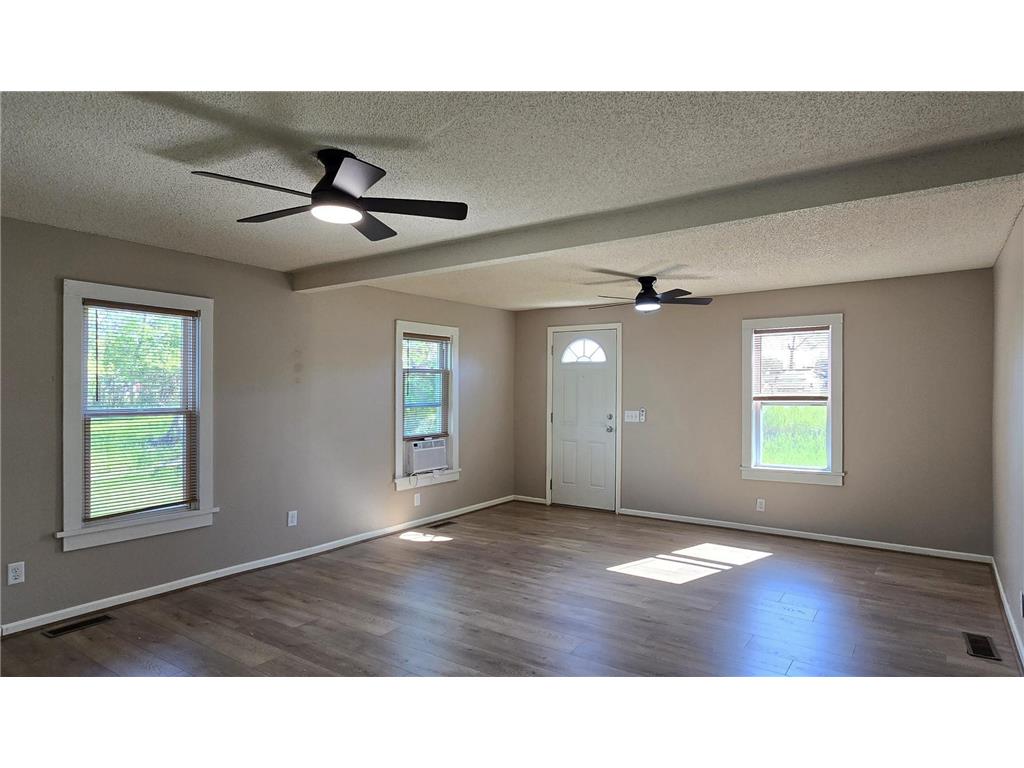 707 Irvine Avenue NW Bemidji MN 56601 7077846 image14