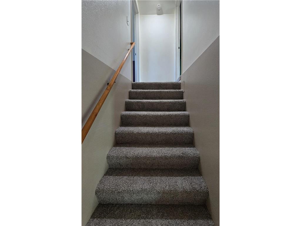 707 Irvine Avenue NW Bemidji MN 56601 7077846 image15