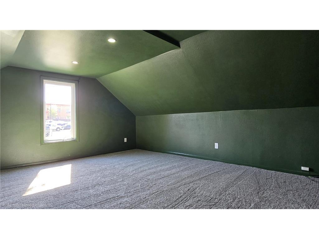 707 Irvine Avenue NW Bemidji MN 56601 7077846 image16