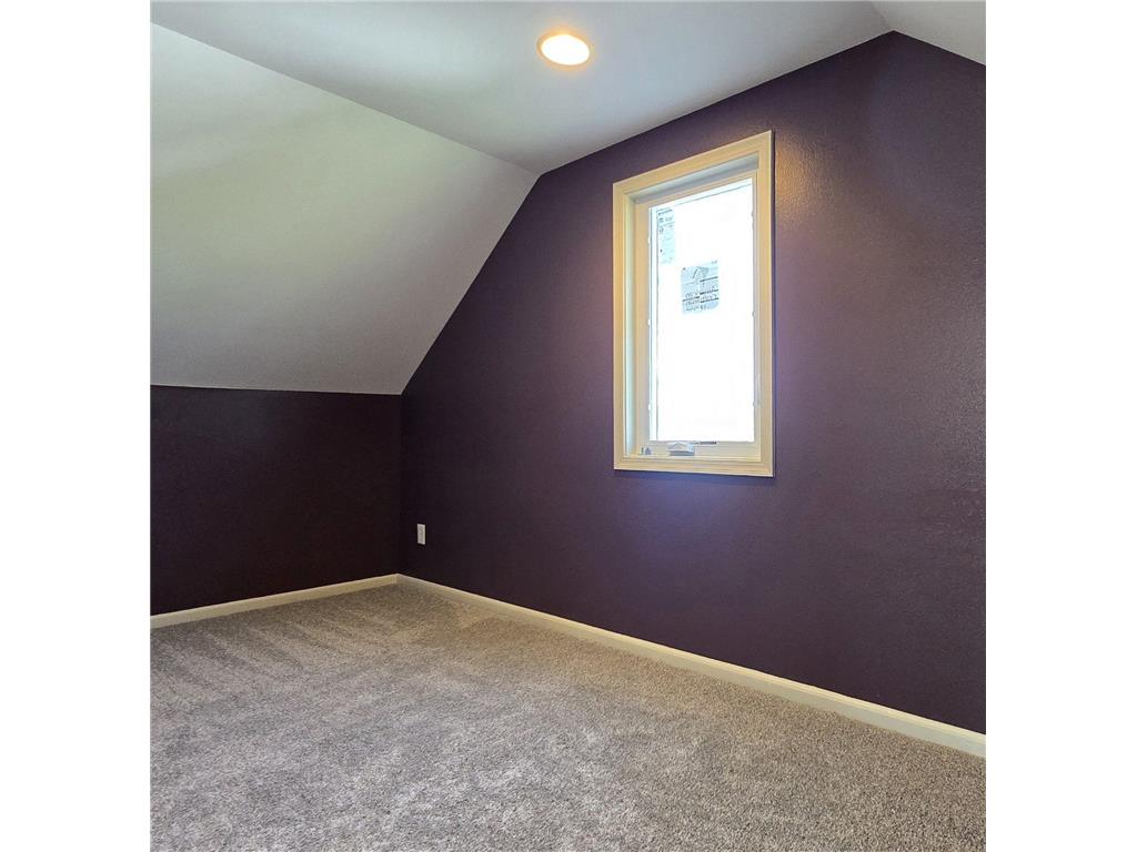 707 Irvine Avenue NW Bemidji MN 56601 7077846 image17