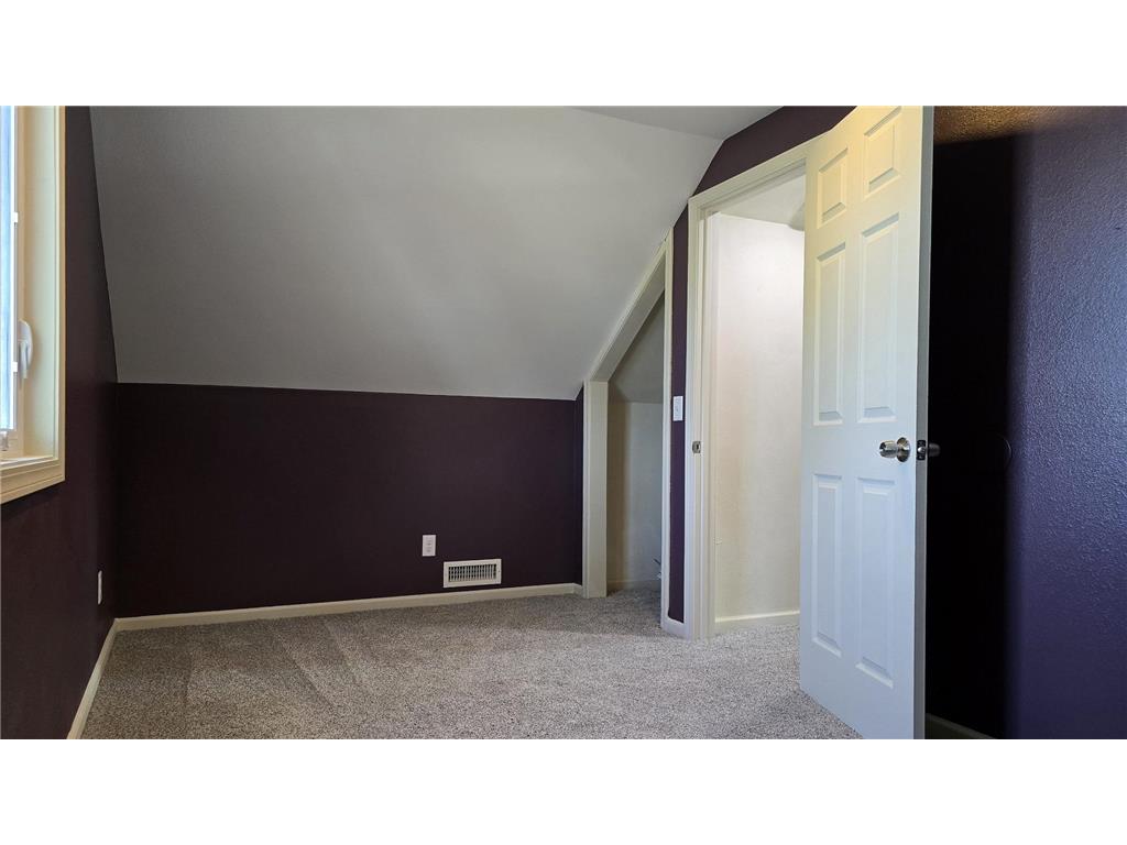 707 Irvine Avenue NW Bemidji MN 56601 7077846 image18