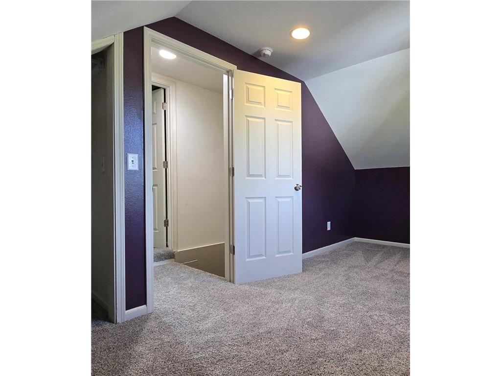 707 Irvine Avenue NW Bemidji MN 56601 7077846 image19