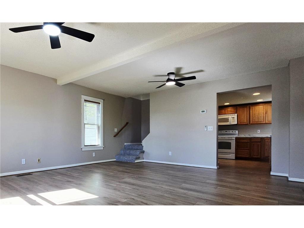 707 Irvine Avenue NW Bemidji MN 56601 7077846 image2