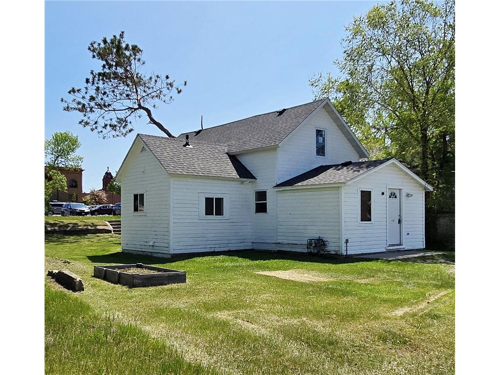 707 Irvine Avenue NW Bemidji MN 56601 7077846 image20