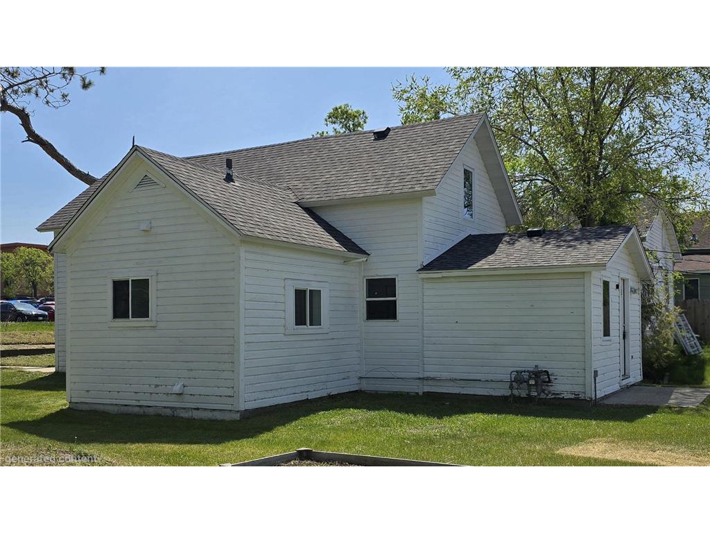 707 Irvine Avenue NW Bemidji MN 56601 7077846 image21