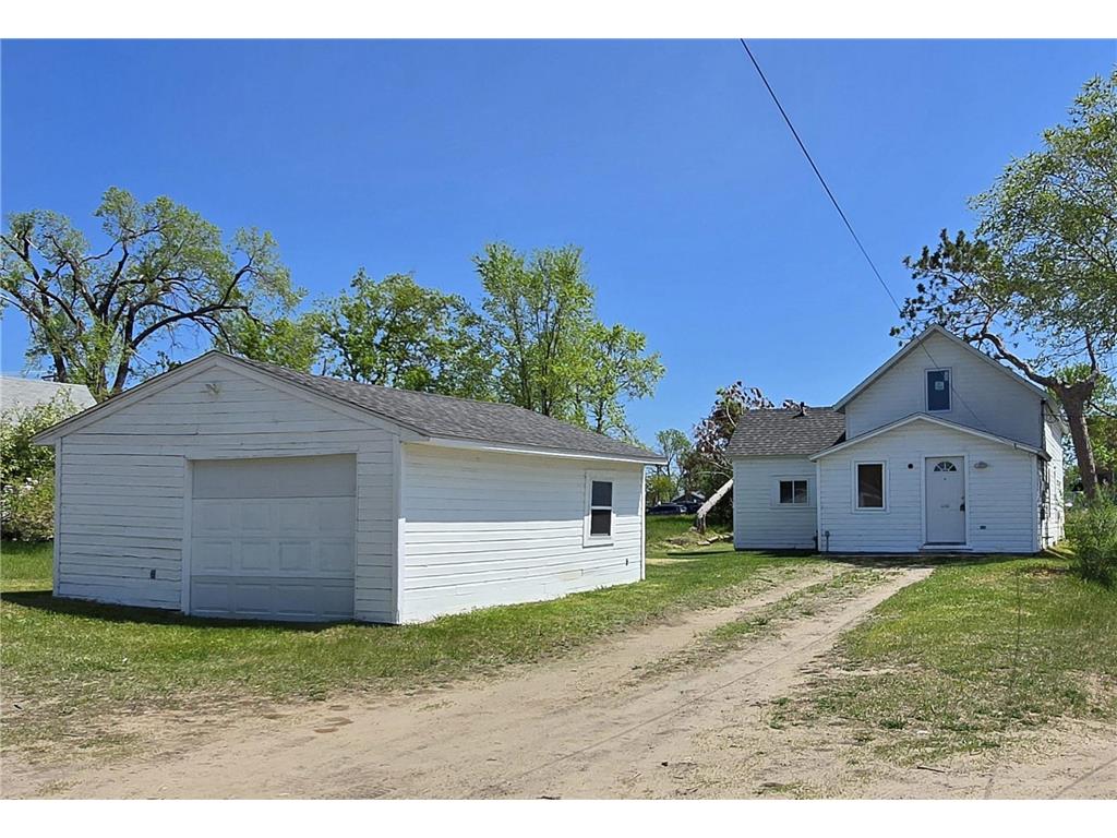 707 Irvine Avenue NW Bemidji MN 56601 7077846 image22