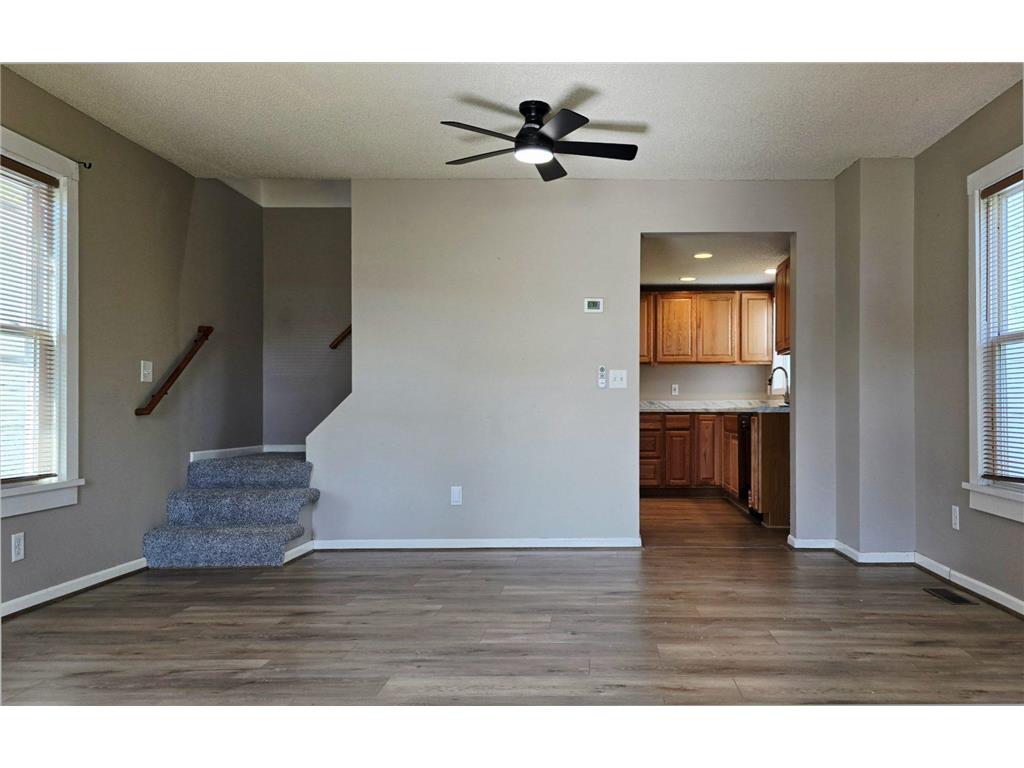 707 Irvine Avenue NW Bemidji MN 56601 7077846 image3