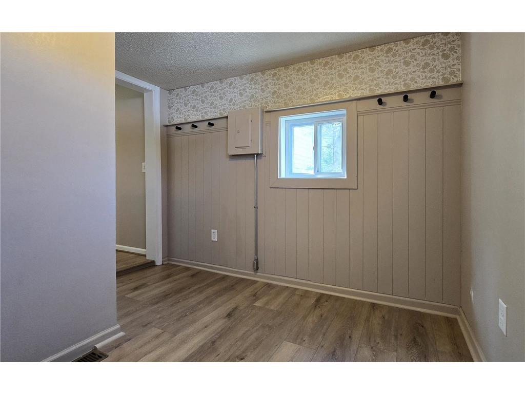 707 Irvine Avenue NW Bemidji MN 56601 7077846 image6