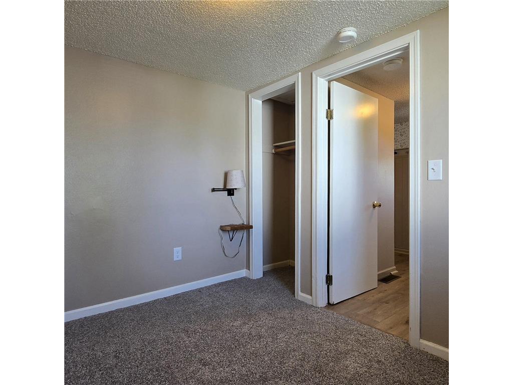 707 Irvine Avenue NW Bemidji MN 56601 7077846 image8
