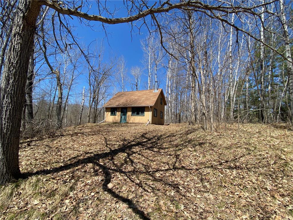 707 Ja Bird Loop NE Longville MN 56655 - Girl 6357513 image1