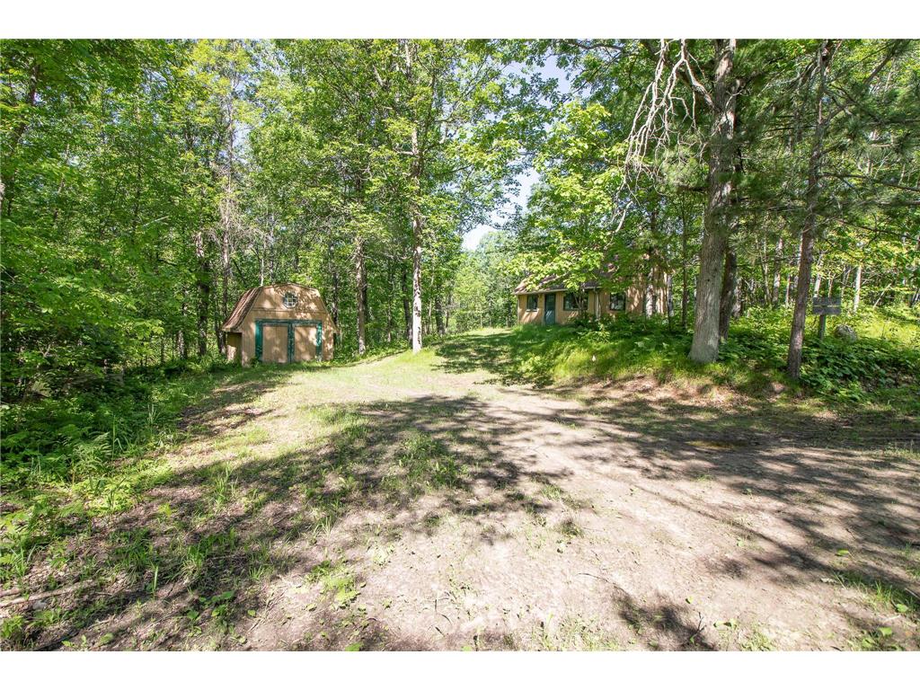 707 Ja Bird Loop NE Longville MN 56655 - Girl 6554241 image1