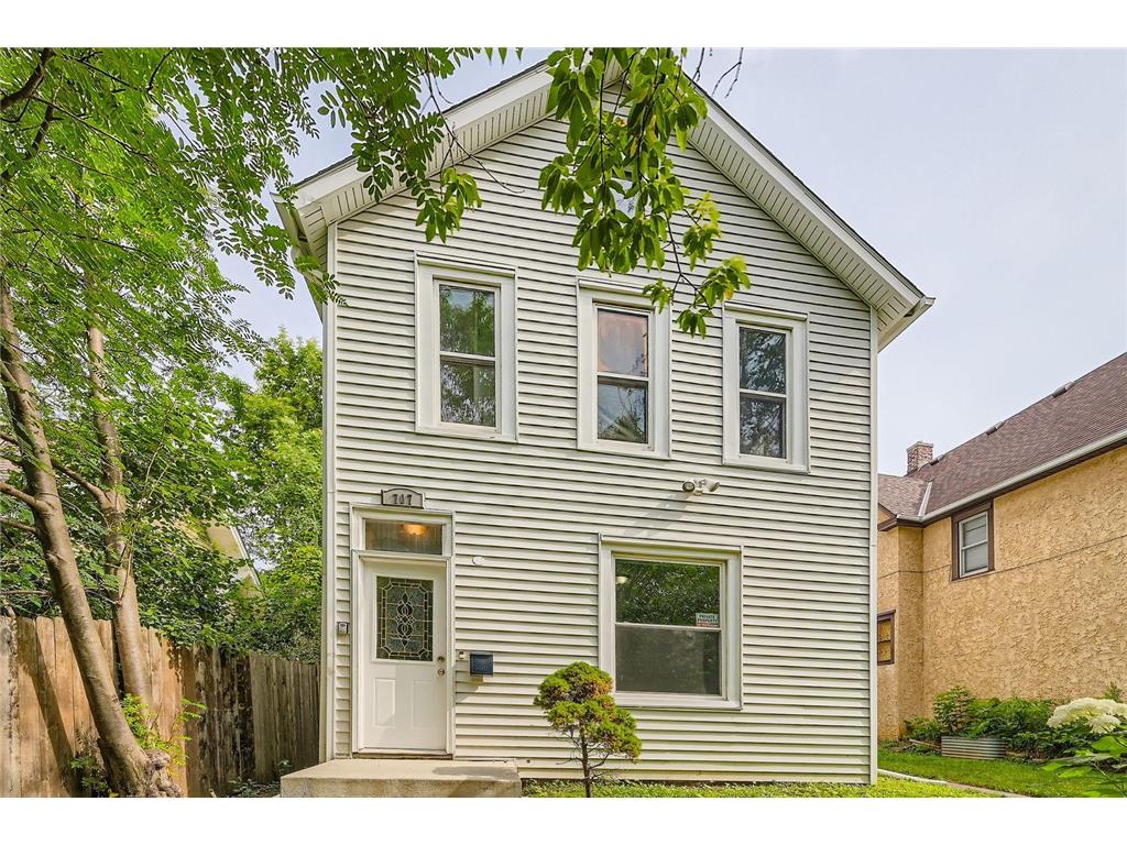 707 Jenks Avenue Saint Paul MN 55106 6699424 image1