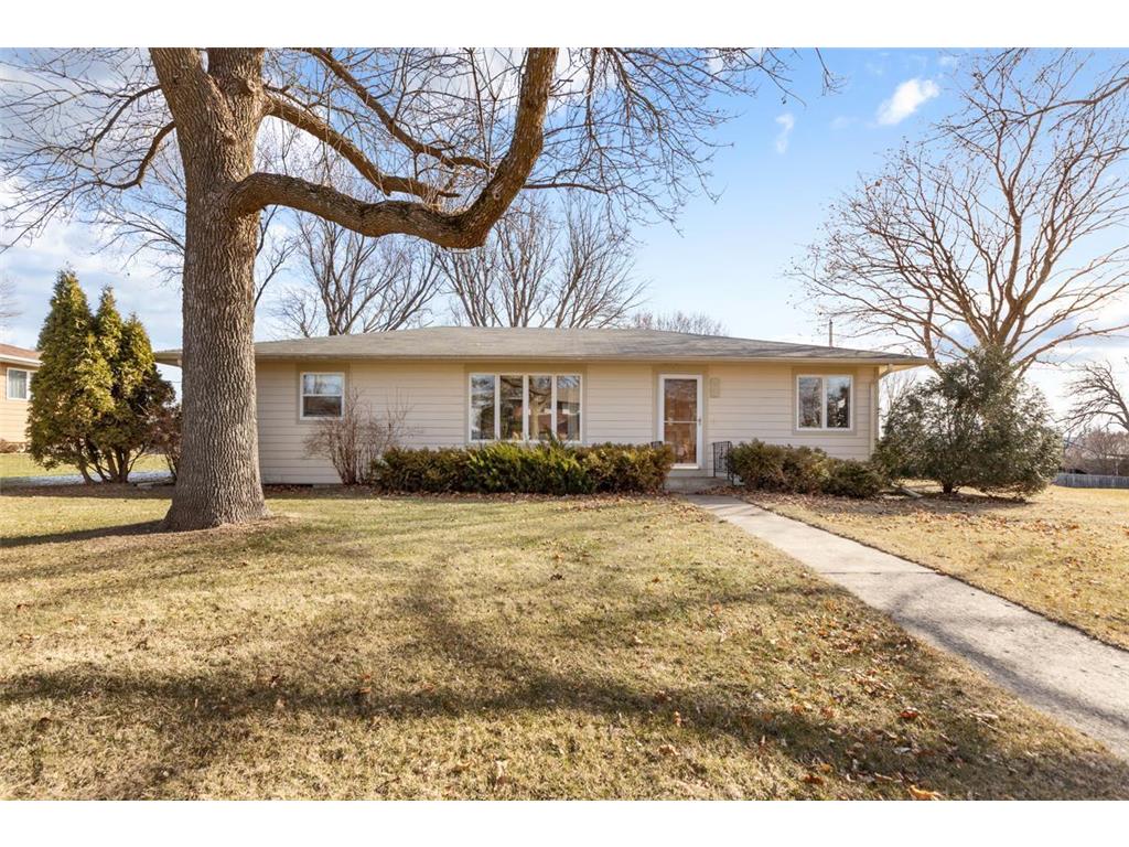 707 Knoll Road Emmons MN 56029 6486814 image1