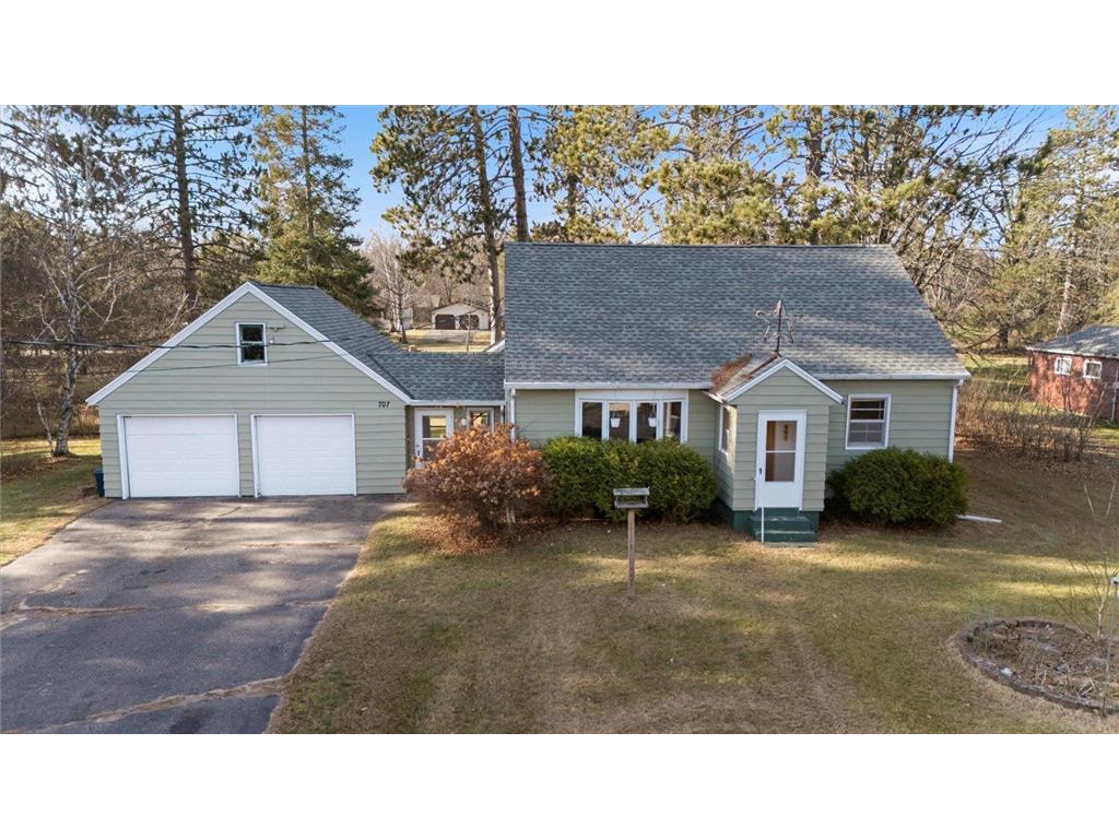 707 La Prairie Avenue La Prairie MN 55744 6818838 image1