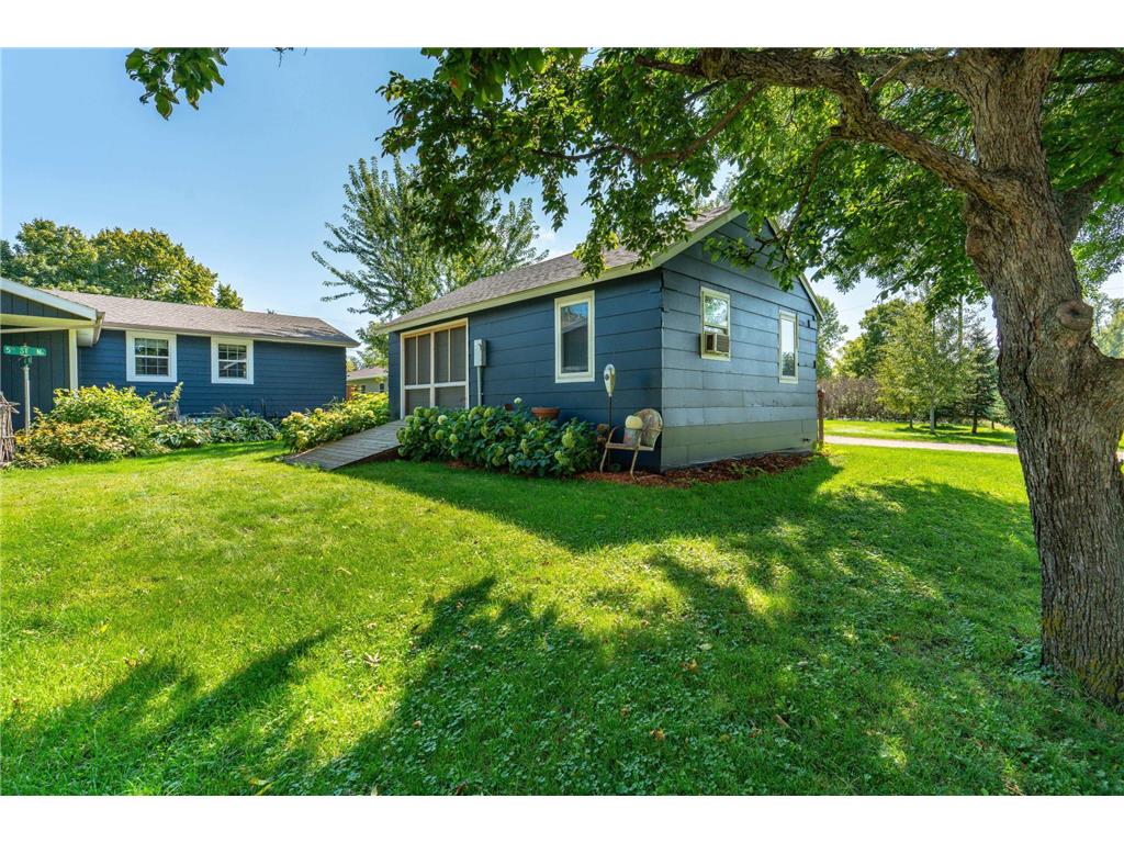 707 Lake Shore Drive Battle Lake MN 56515 - West Battle 7043314 image27