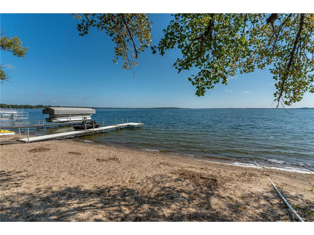 707 Lake Shore Drive Battle Lake MN 56515 - West Battle 7043314 image3