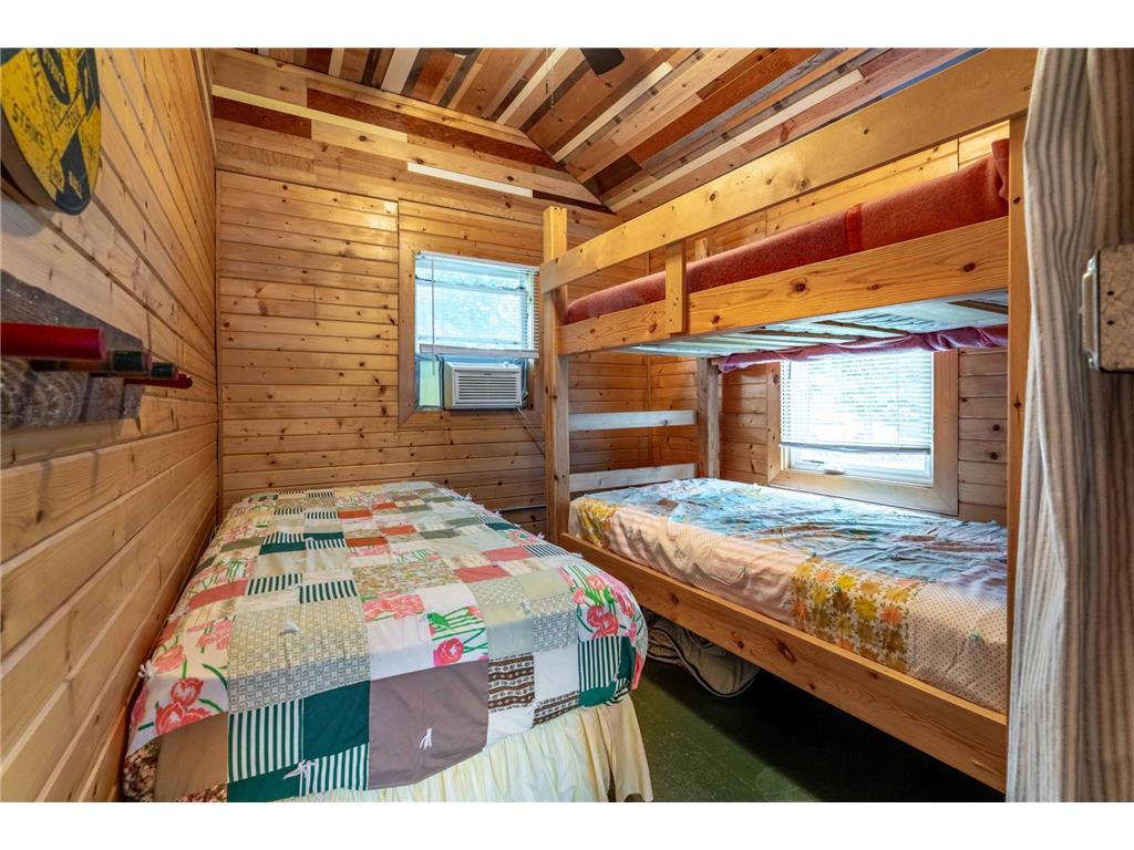 707 Lake Shore Drive Battle Lake MN 56515 - West Battle 7043314 image33