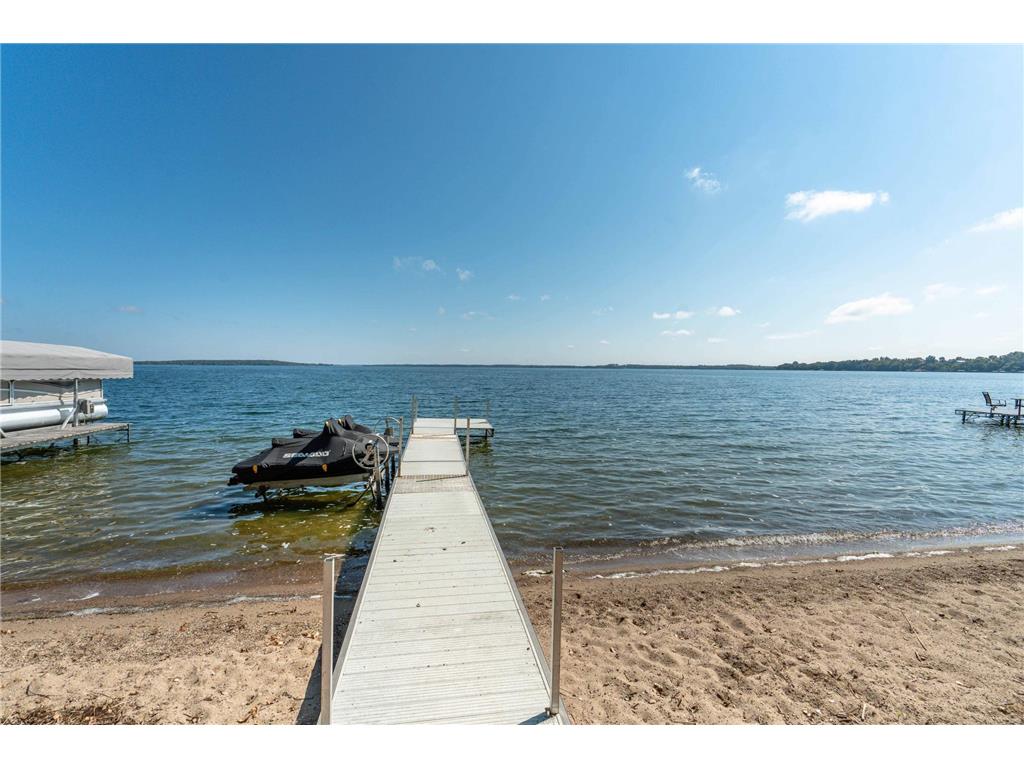 707 Lake Shore Drive Battle Lake MN 56515 - West Battle 7043314 image37