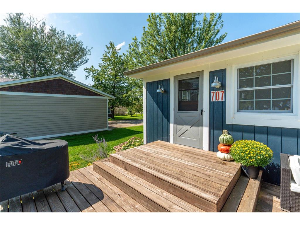707 Lake Shore Drive Battle Lake MN 56515 - West Battle 7043314 image38