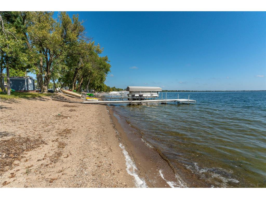 707 Lake Shore Drive Battle Lake MN 56515 - West Battle 7043314 image4
