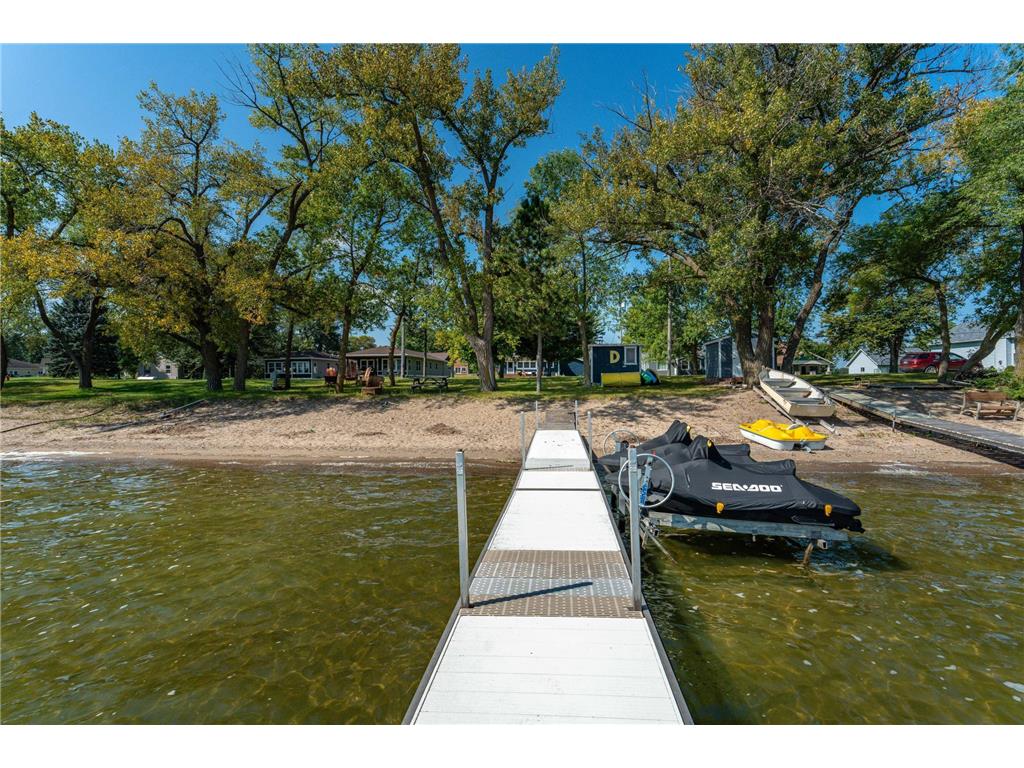 707 Lake Shore Drive Battle Lake MN 56515 - West Battle 7043314 image41