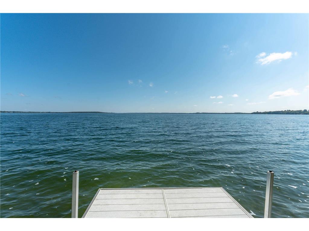 707 Lake Shore Drive Battle Lake MN 56515 - West Battle 7043314 image42