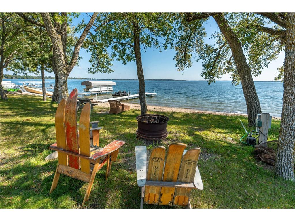 707 Lake Shore Drive Battle Lake MN 56515 - West Battle 7043314 image43
