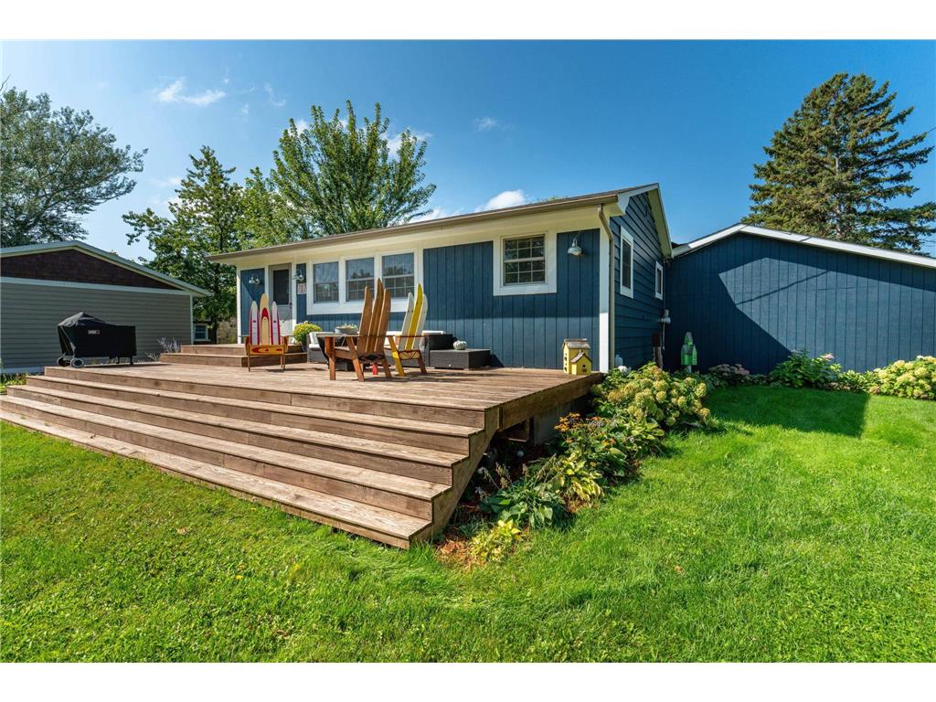 707 Lake Shore Drive Battle Lake MN 56515 - West Battle 7043314 image44