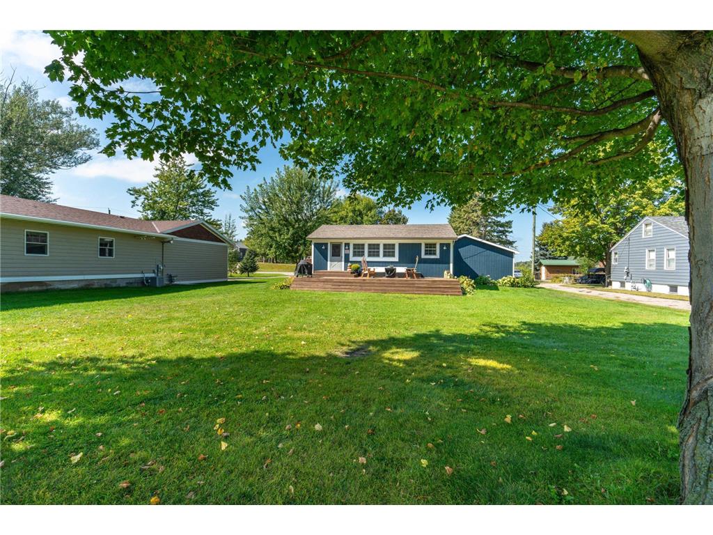 707 Lake Shore Drive Battle Lake MN 56515 - West Battle 7043314 image48