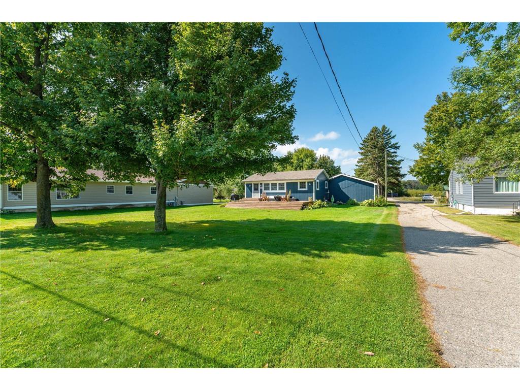707 Lake Shore Drive Battle Lake MN 56515 - West Battle 7043314 image52