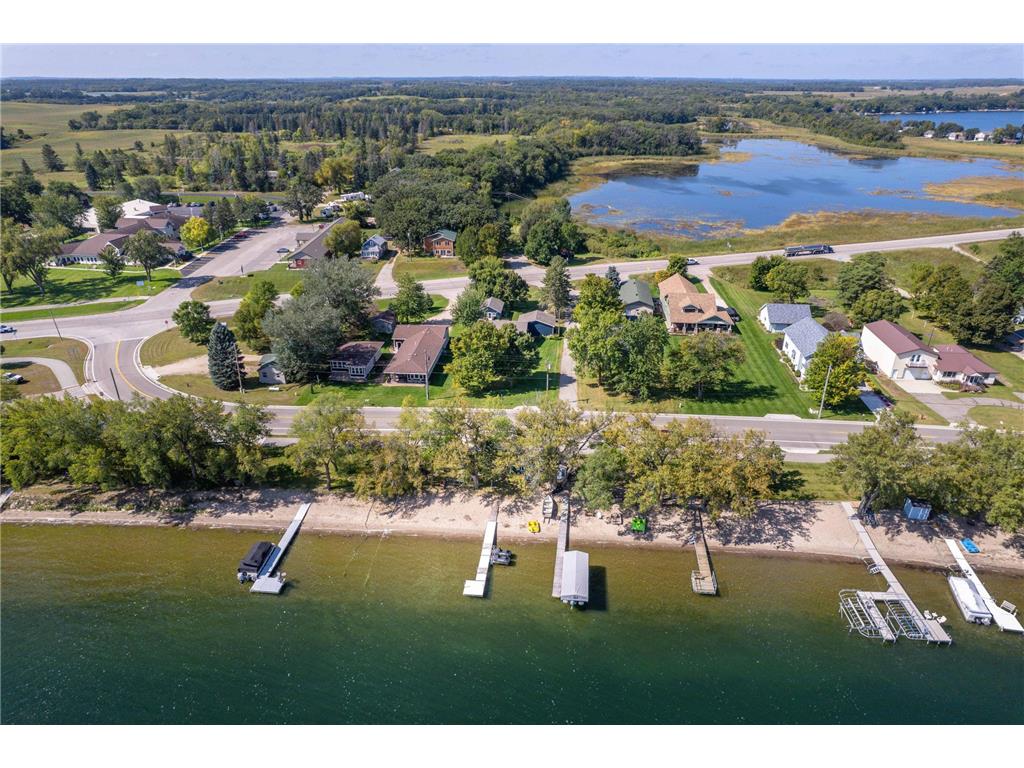 707 Lake Shore Drive Battle Lake MN 56515 - West Battle 7043314 image53