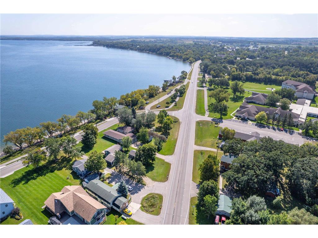 707 Lake Shore Drive Battle Lake MN 56515 - West Battle 7043314 image54
