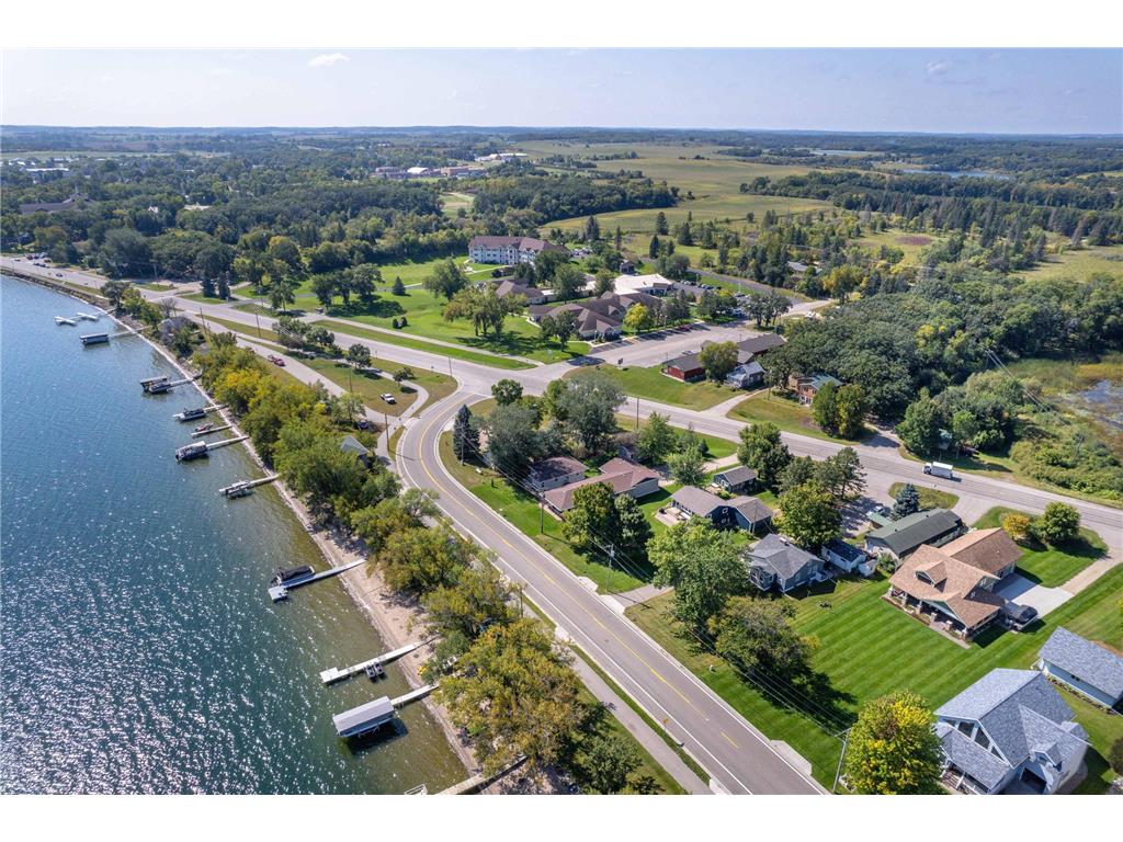 707 Lake Shore Drive Battle Lake MN 56515 - West Battle 7043314 image55