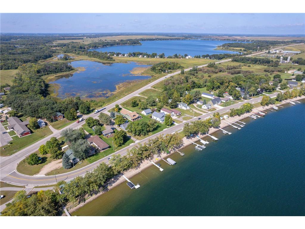 707 Lake Shore Drive Battle Lake MN 56515 - West Battle 7043314 image57
