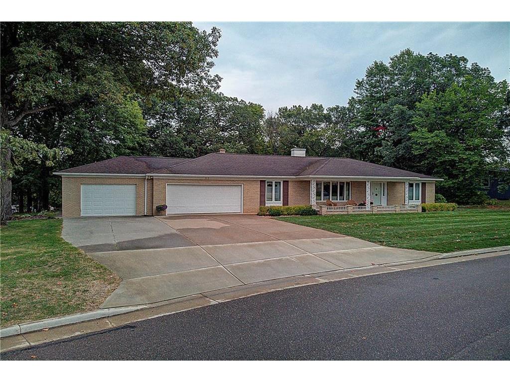 707 Madalyn Court Durand WI 54736 6362298 image1