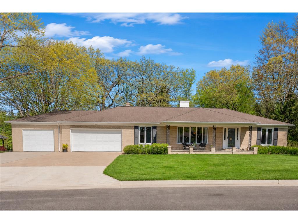 707 Madalyn Court Durand WI 54736 7055577 image1