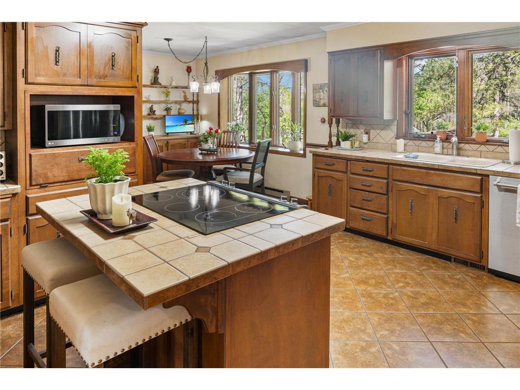 707 Madalyn Court Durand WI 54736 7055577 image10