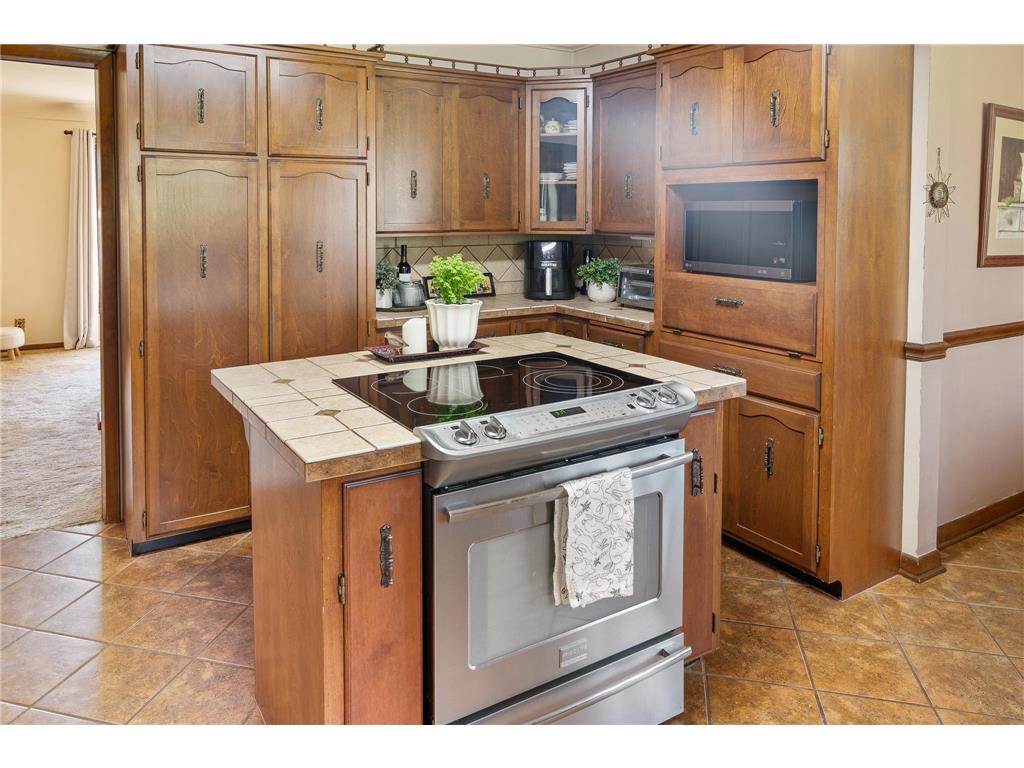 707 Madalyn Court Durand WI 54736 7055577 image11