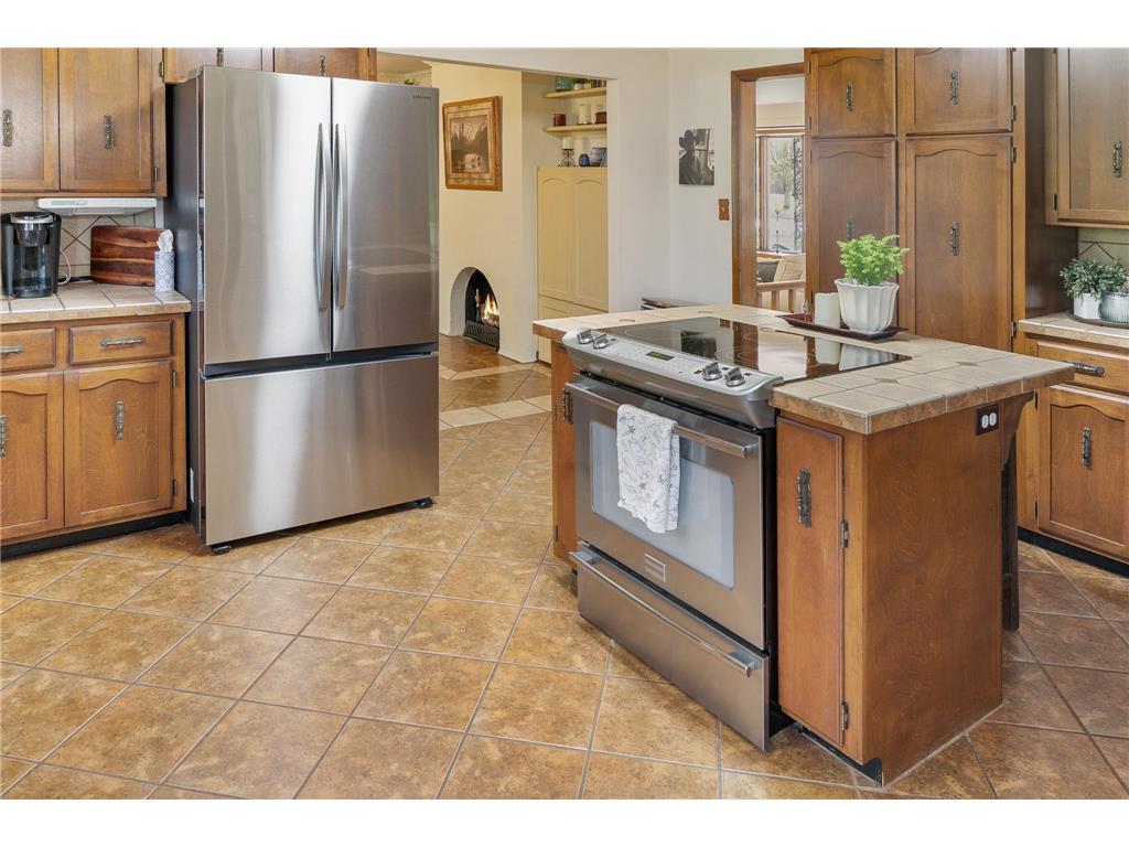 707 Madalyn Court Durand WI 54736 7055577 image12