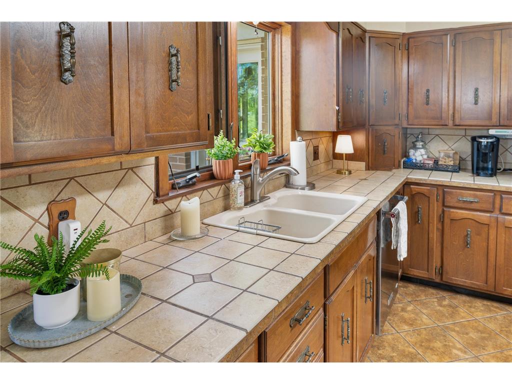 707 Madalyn Court Durand WI 54736 7055577 image13
