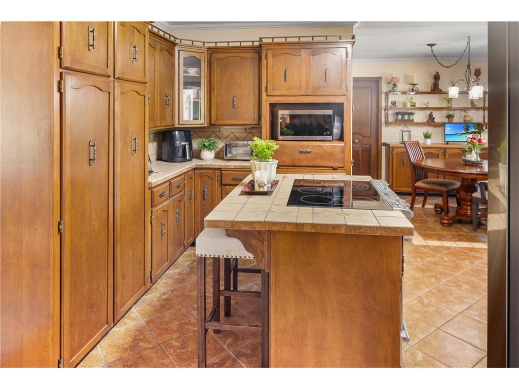 707 Madalyn Court Durand WI 54736 7055577 image14