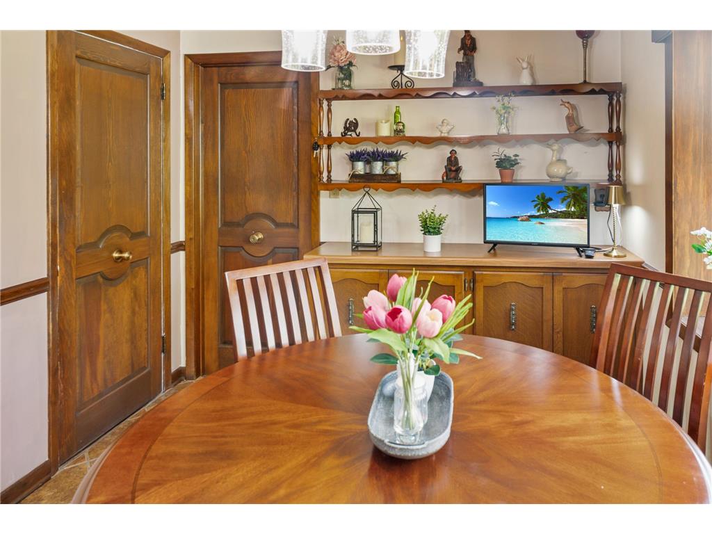 707 Madalyn Court Durand WI 54736 7055577 image15