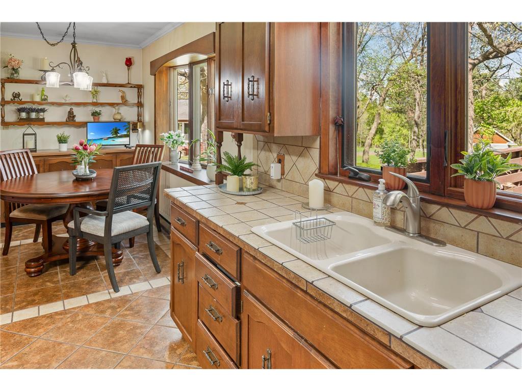 707 Madalyn Court Durand WI 54736 7055577 image16