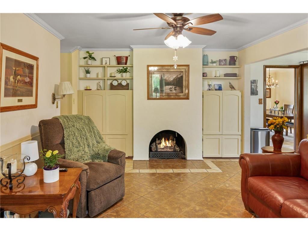 707 Madalyn Court Durand WI 54736 7055577 image17